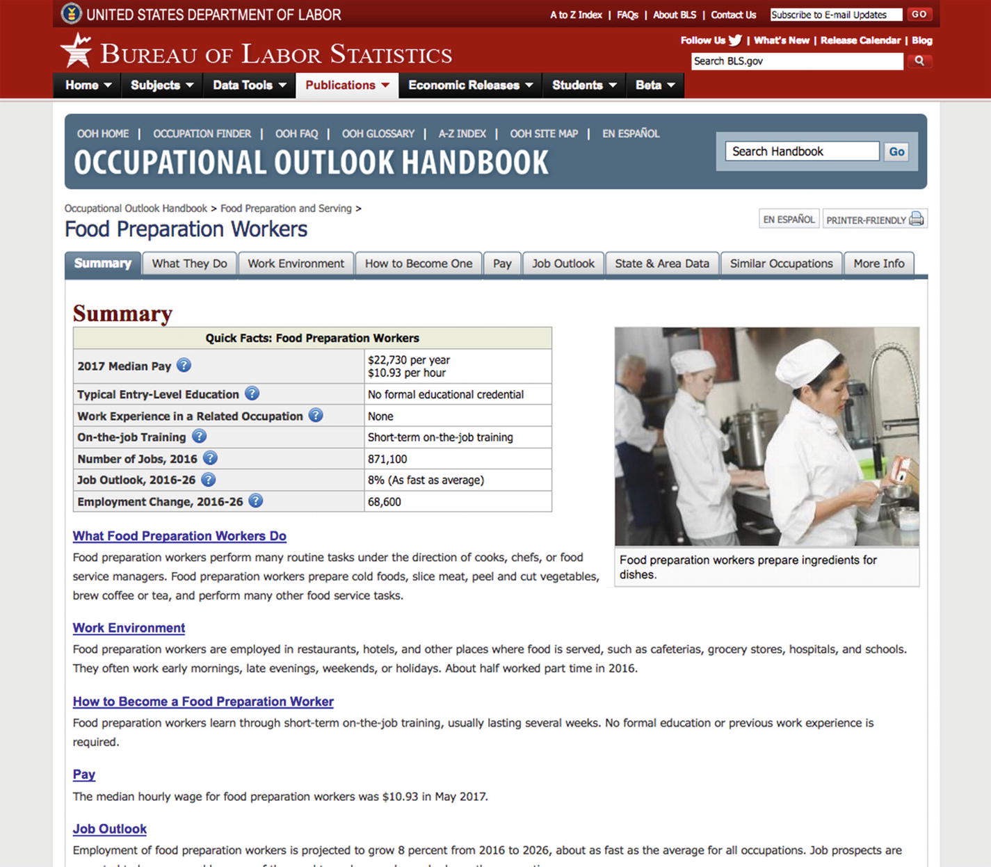 ../images/464548_1_En_34_Chapter/464548_1_En_34_Fig1_HTML.jpg